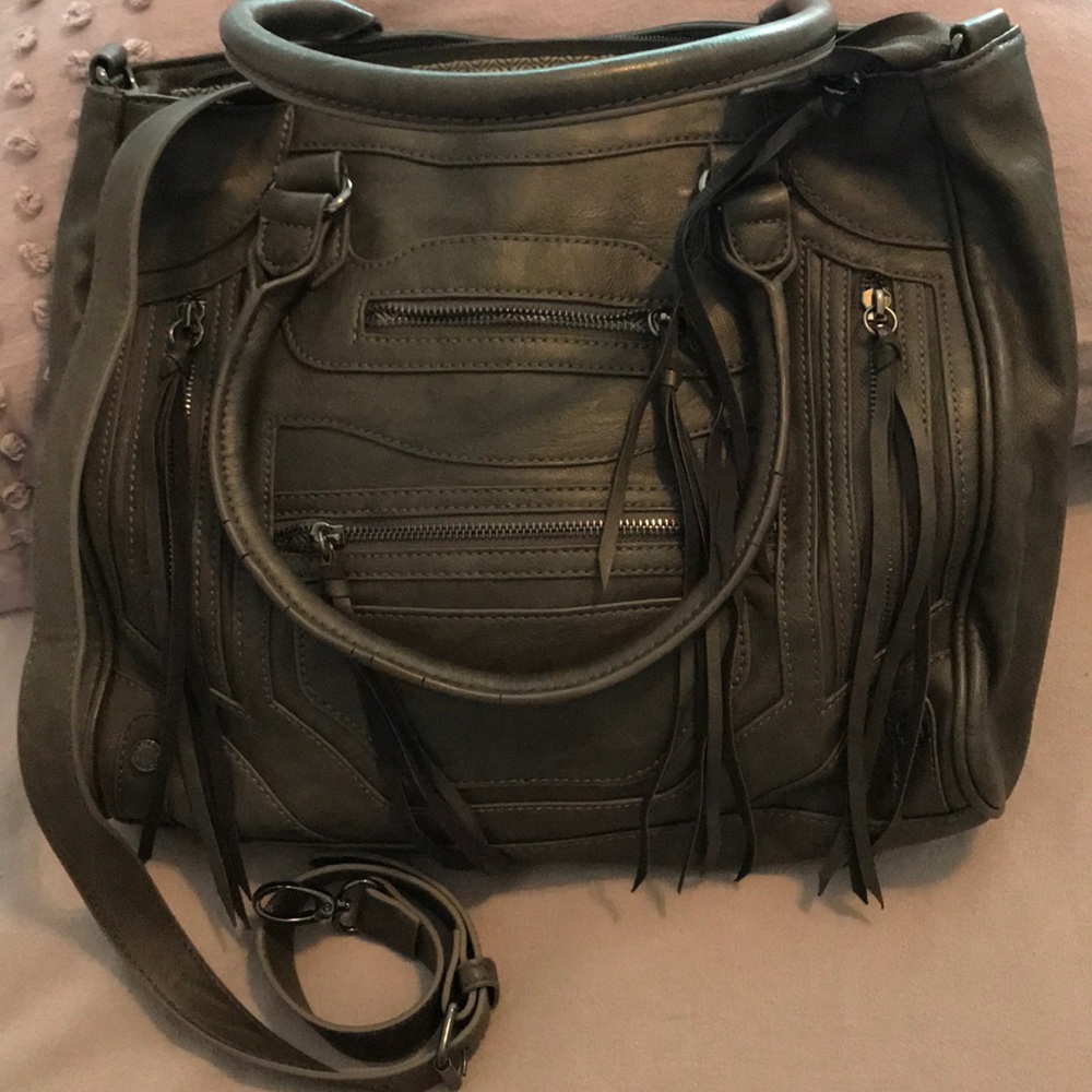 STEVE MADDEN PURSE